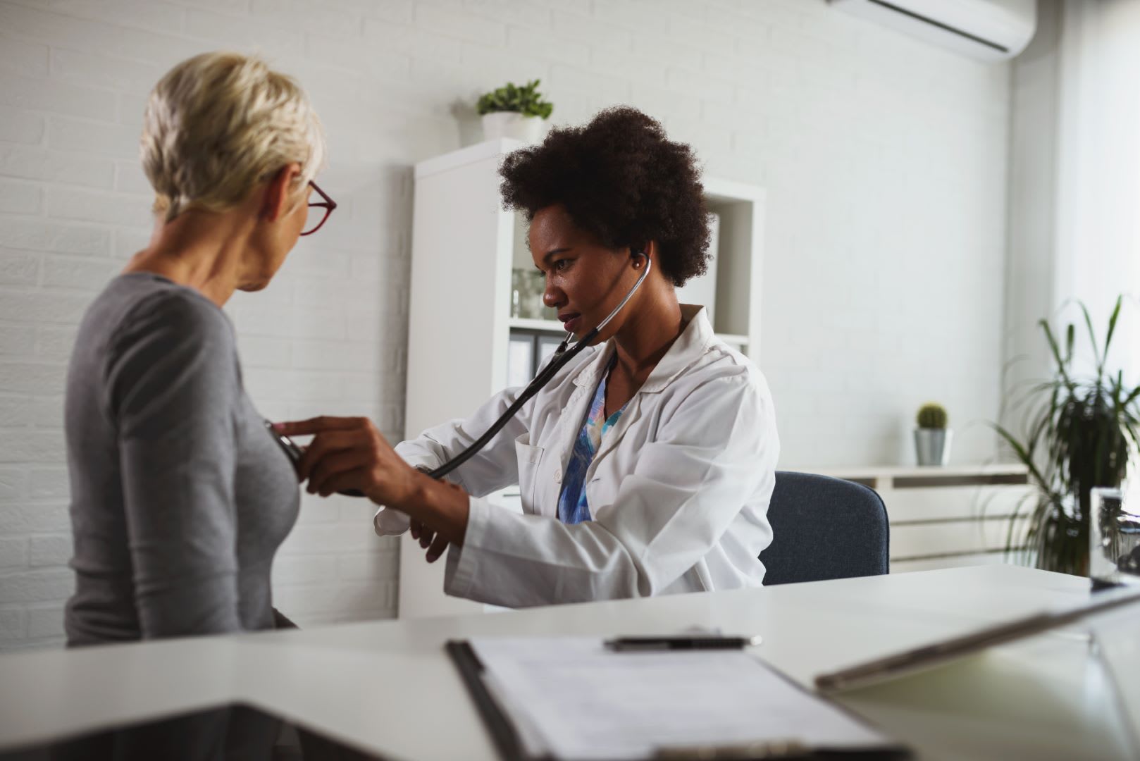 DOT/CDL Physicals Healthcare Services for Workers Express Care