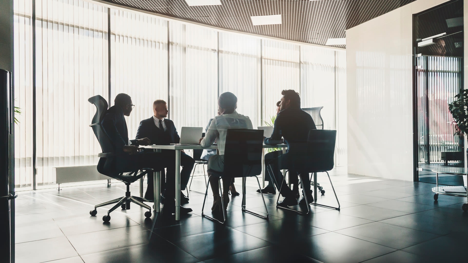 Deca Tax and Bookkeeping Service Financial Services in Cary