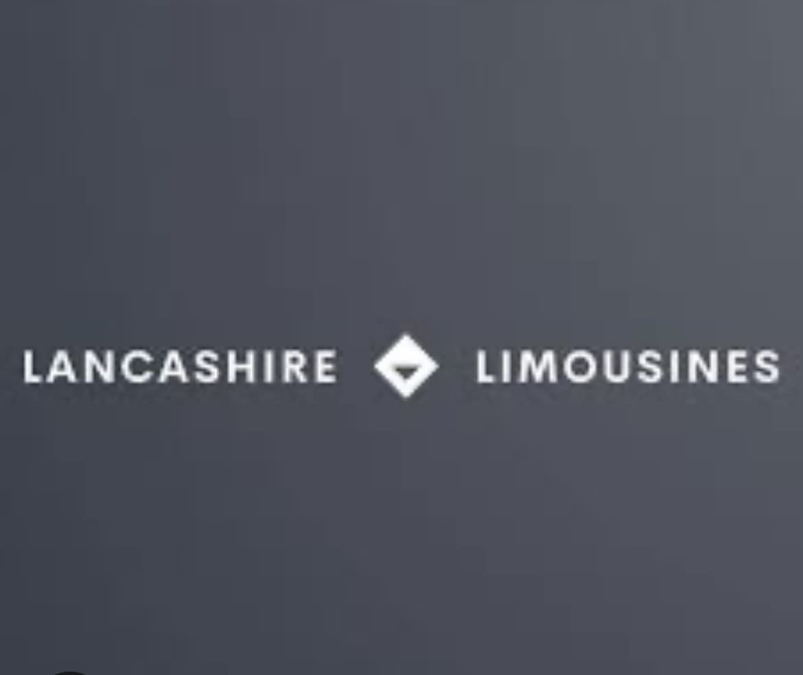 Lancashire Limousines
