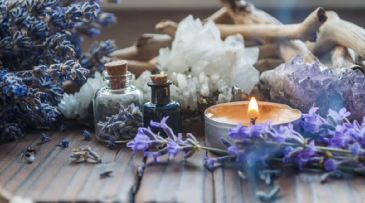 Changing Moods Candle Co Home Scents Online Shop Gosport