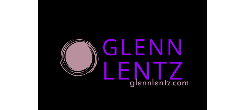 Glenn Lentz