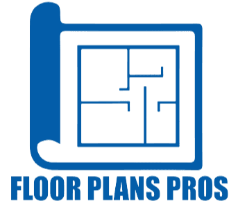 Floor Plans Pros