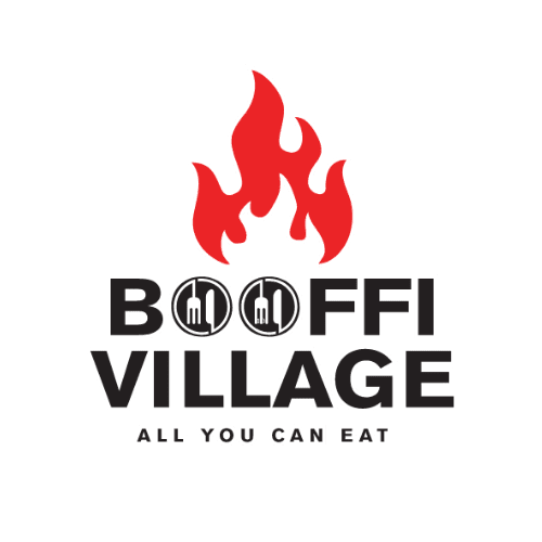 Booffi Village - Buffet Restaurant