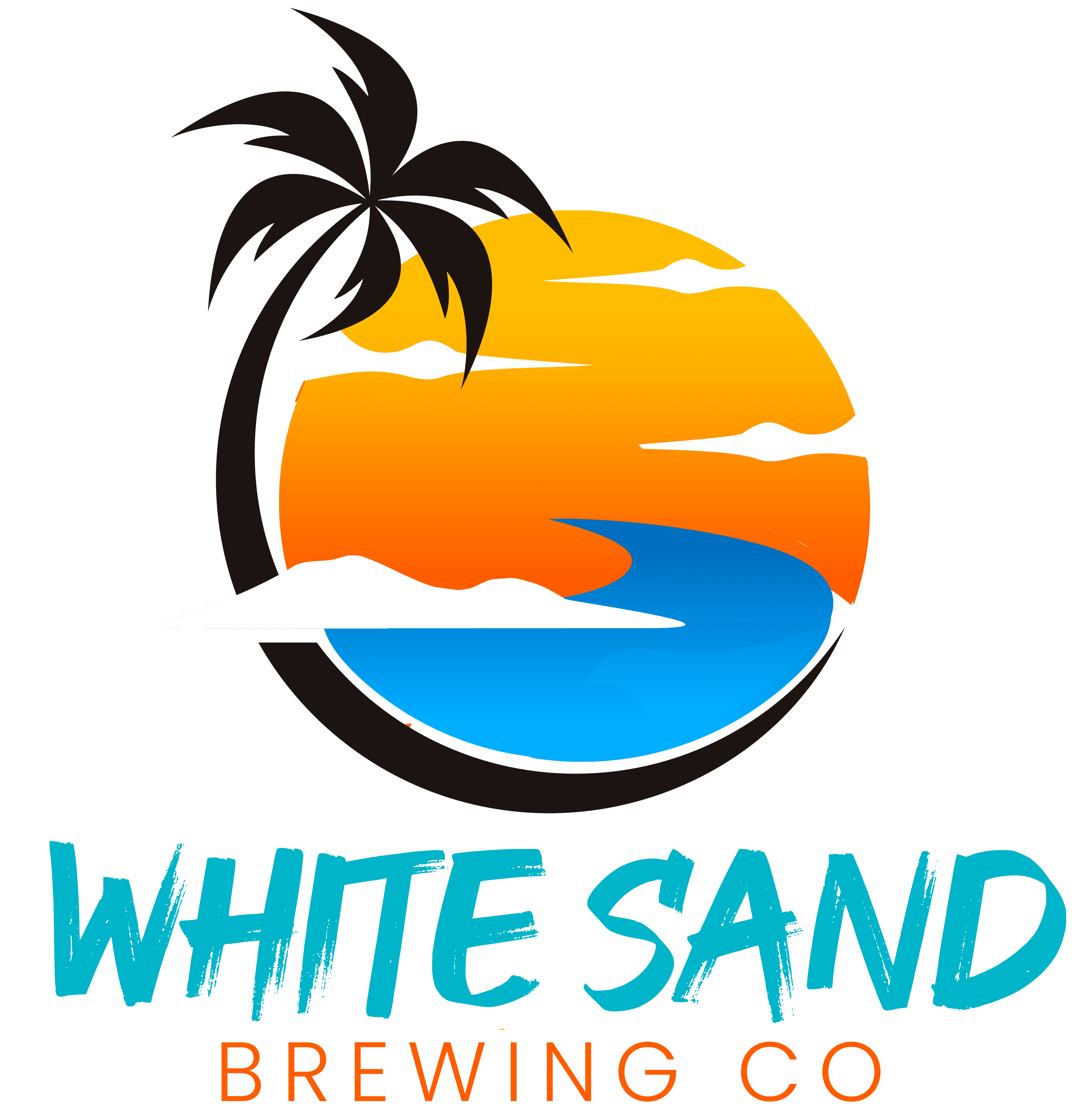 White Sand Brewing Company