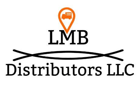 LMB Distributors LLC