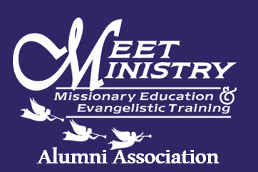 MEET Ministry Alumni Association