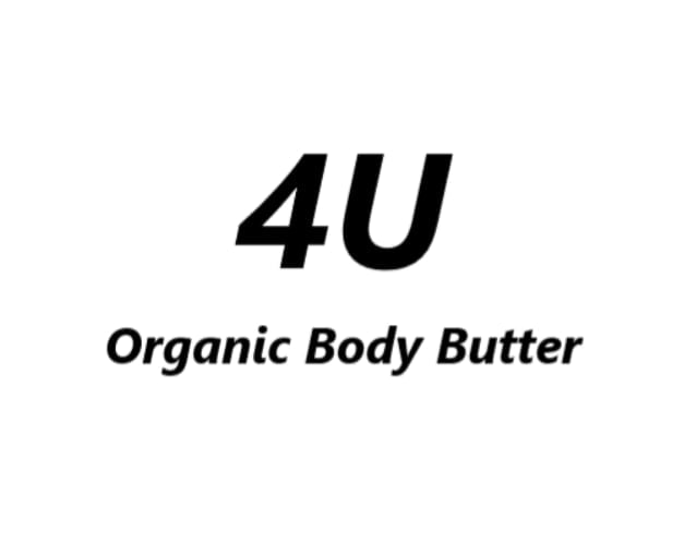 Lavender & Honey Oil Body Wash - Body Wash - 4 U Organic Body Butter -  Plant-based Personal Care Products in Harlan