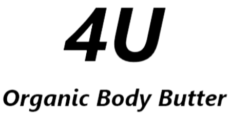 4 U Organic Body Butter LLC