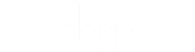 TipToppe Smart Organizing