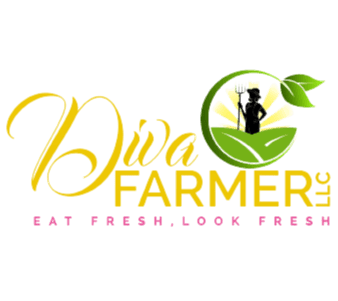 Diva Farmer LLC