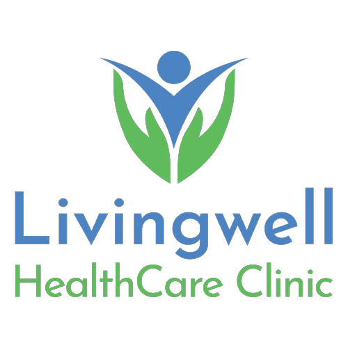 Livingwell HealthCare Clinic