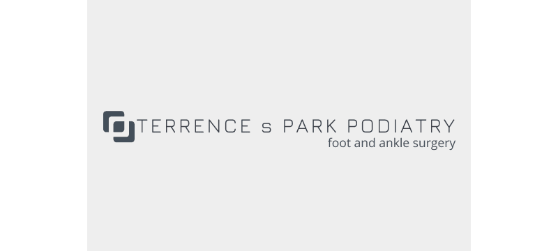 TERRENCE S PARK PODIATRY