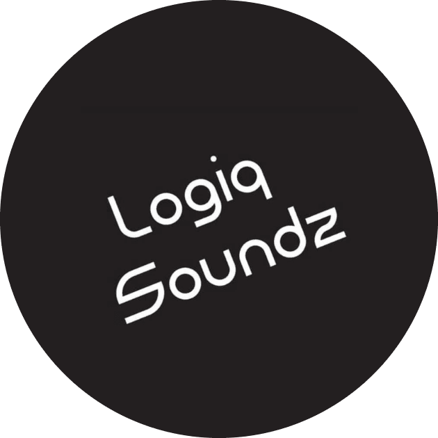 Logiq Soundz LLC