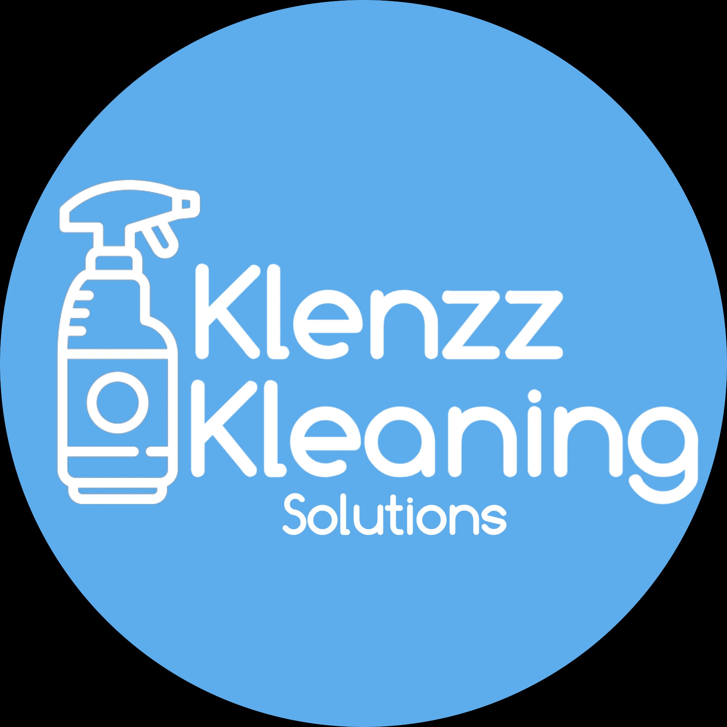 Klenzz Kleaning Carpet Cleaner Luton