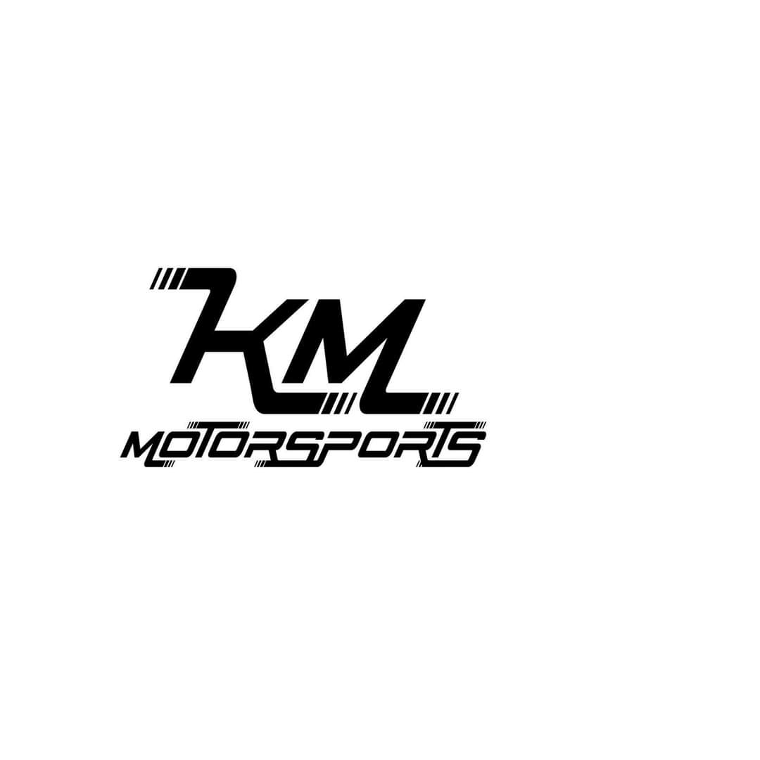 KM Motorsports R/C Products