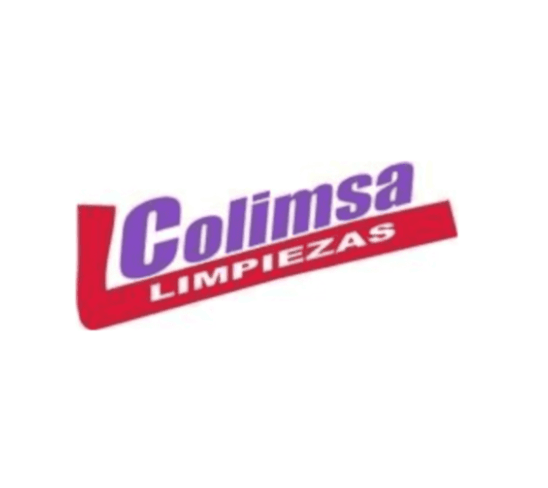 Colimsa Limpiezas