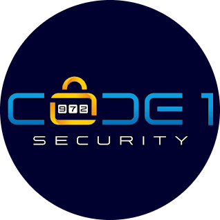 Code 1 Security