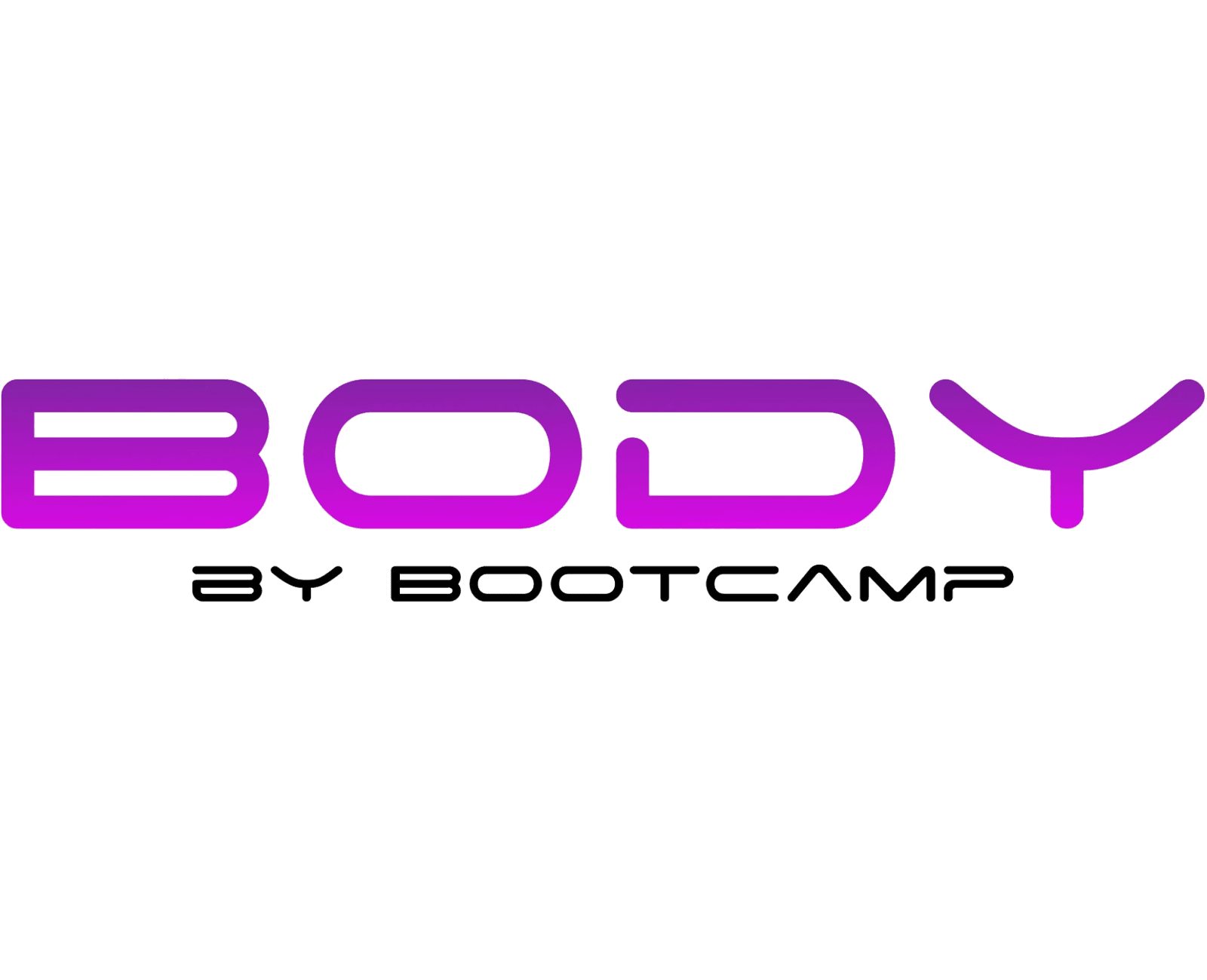 Body By Bootcamp
