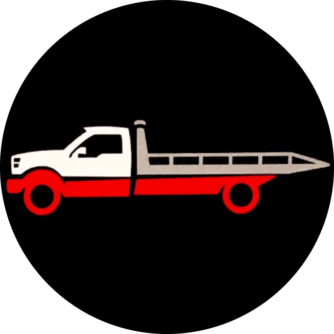 Roadman Towing & Hauling, LLC