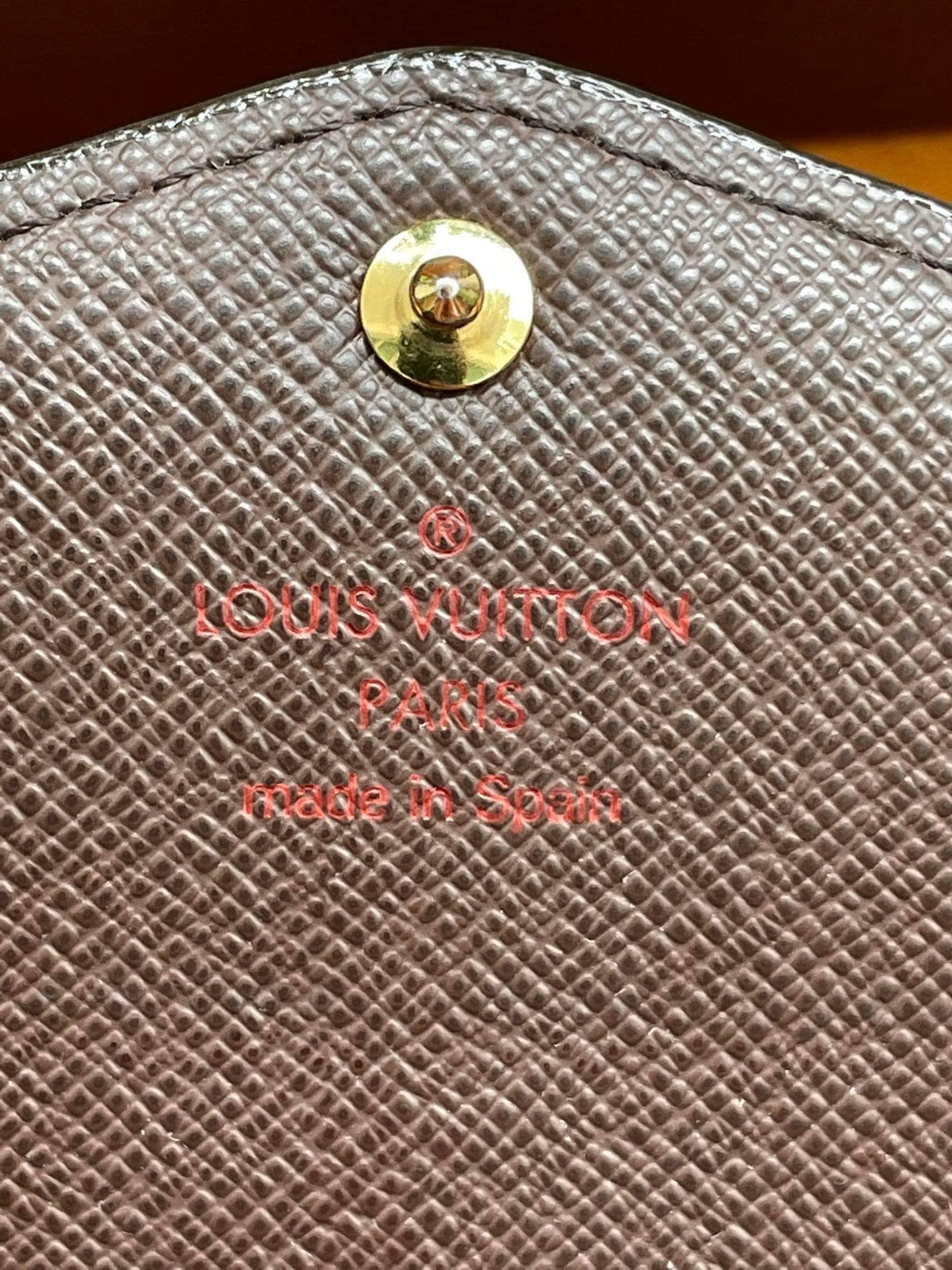 Louis Vuitton Neverfull PM White Cloth ref.975297 - Joli Closet