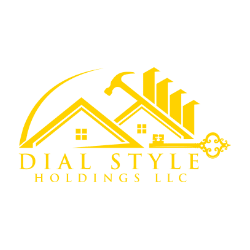 Dial Style Holdings LLC