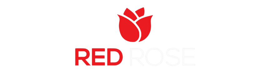 RedRose by Cee-C, LLC