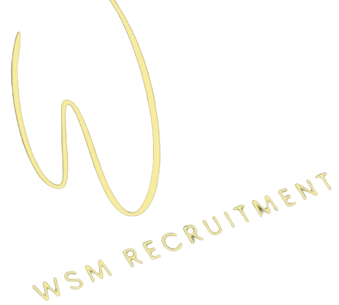 WSM Recruitment