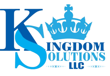 Kingdom Solutions LLC