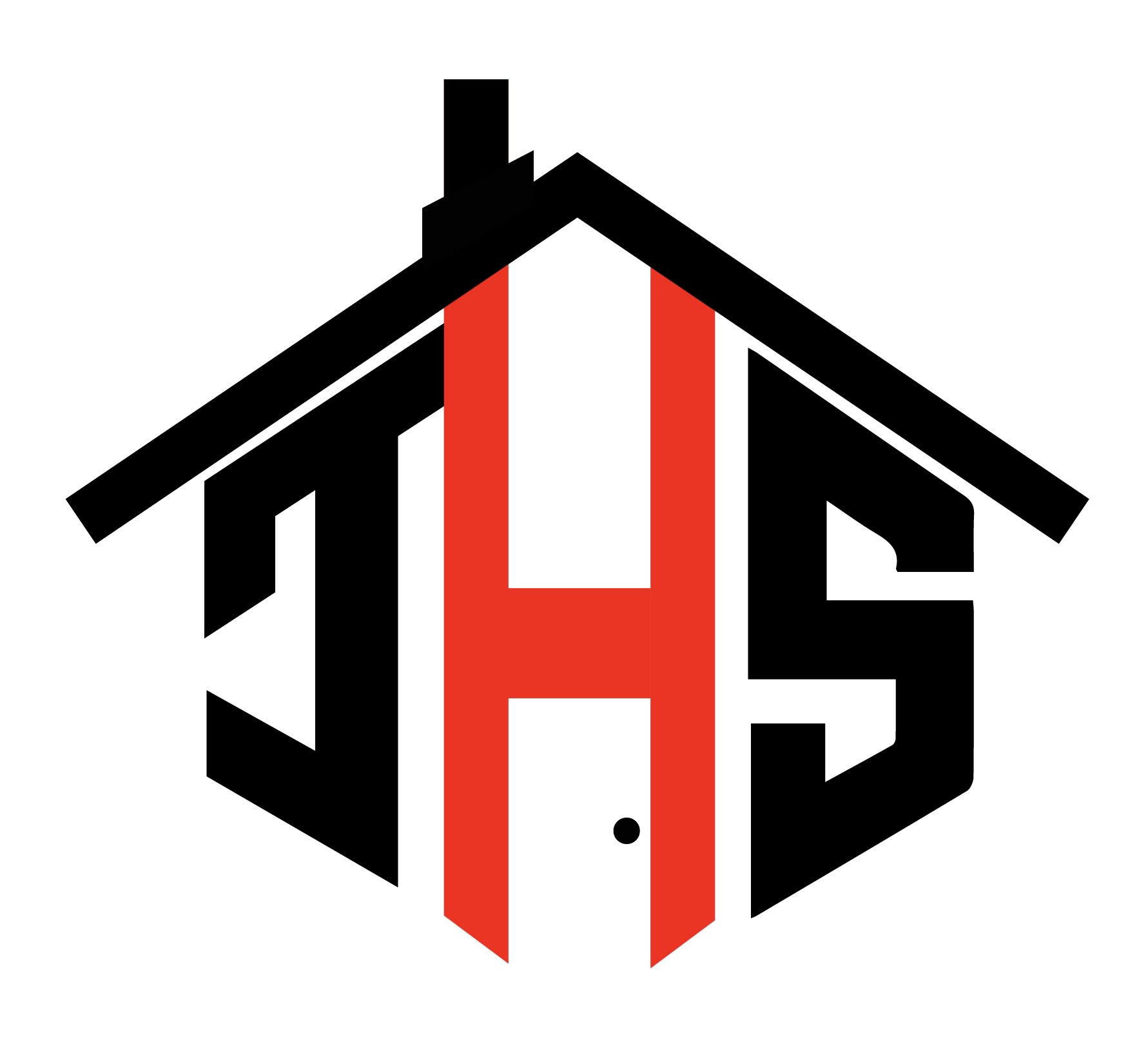 Just Home Services LLC