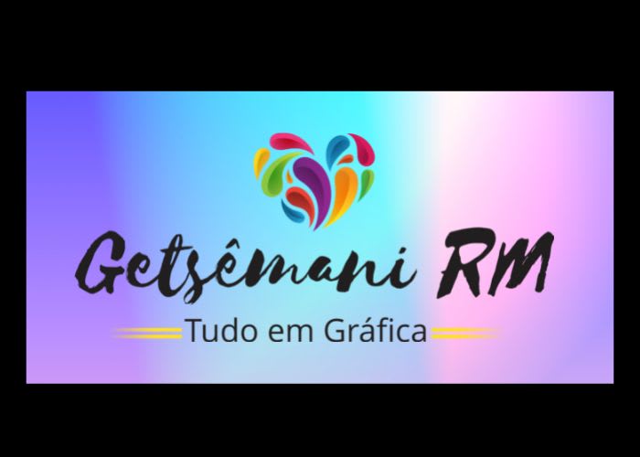 Tudo em Gráfica