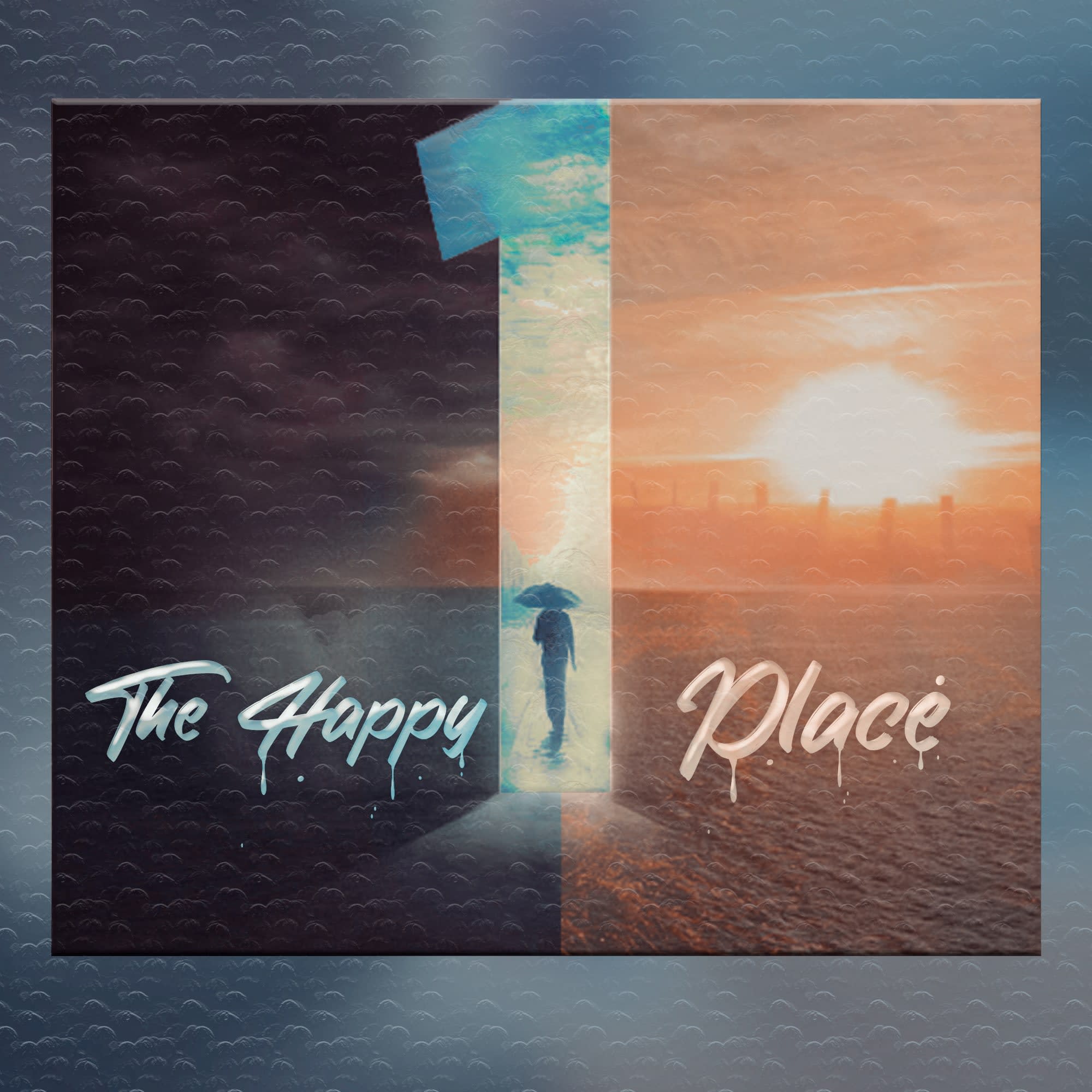 The Happy 1 Place