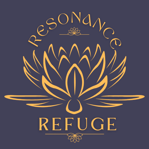 Resonance: Massage and Healing Arts Refuge