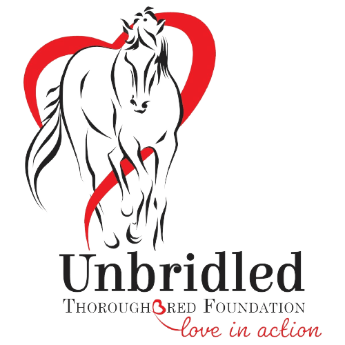 The Horses of Unbridled