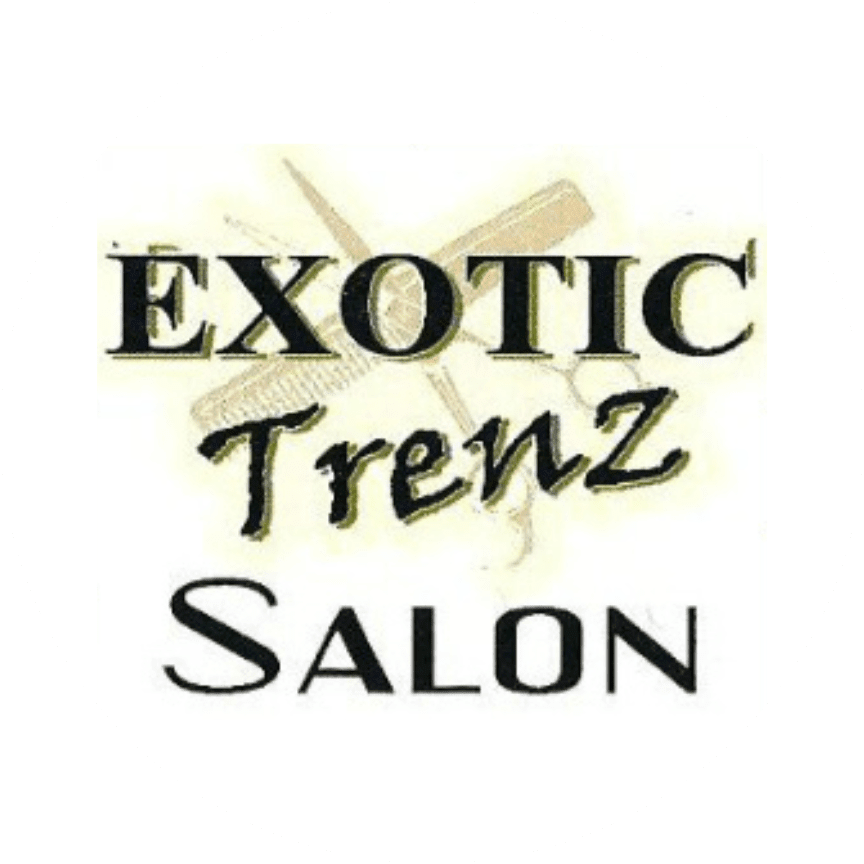 Exotic Trenz Salon