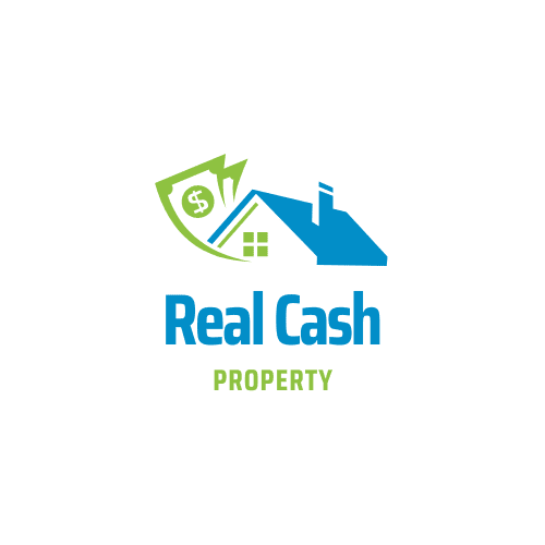 Real Cash Property, LLC