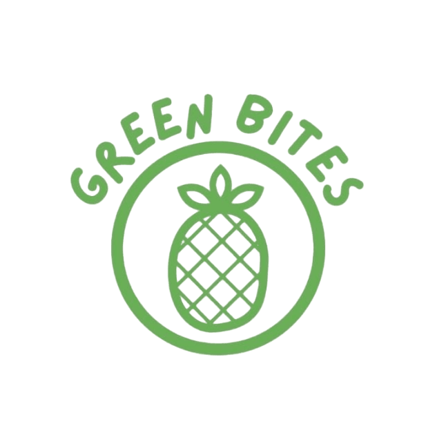 Green Bites™