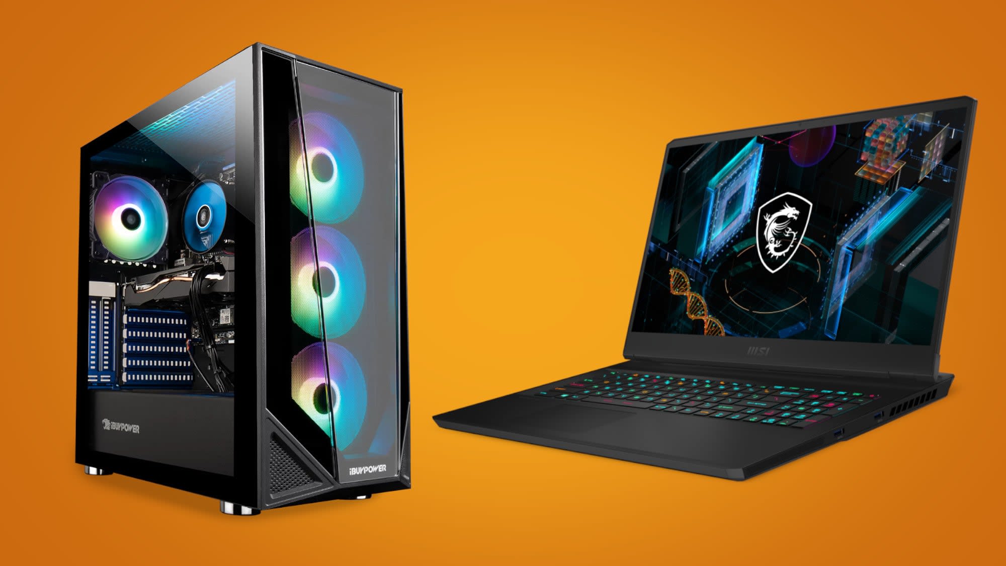 Good as new pc repairs computer repair it support southampton