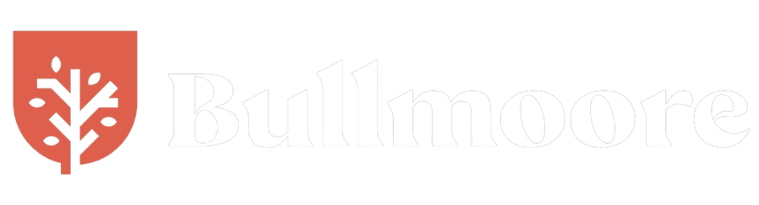 Bullmoore | Payroll, Benefits, and HR Support in Lousiana