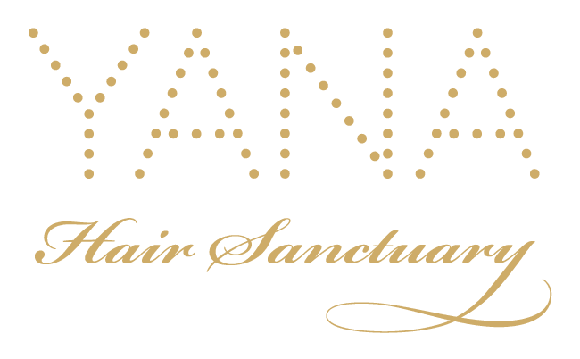 Yana Hair Sanctuary | The Best Hairdressers for All Types of Hair in ...