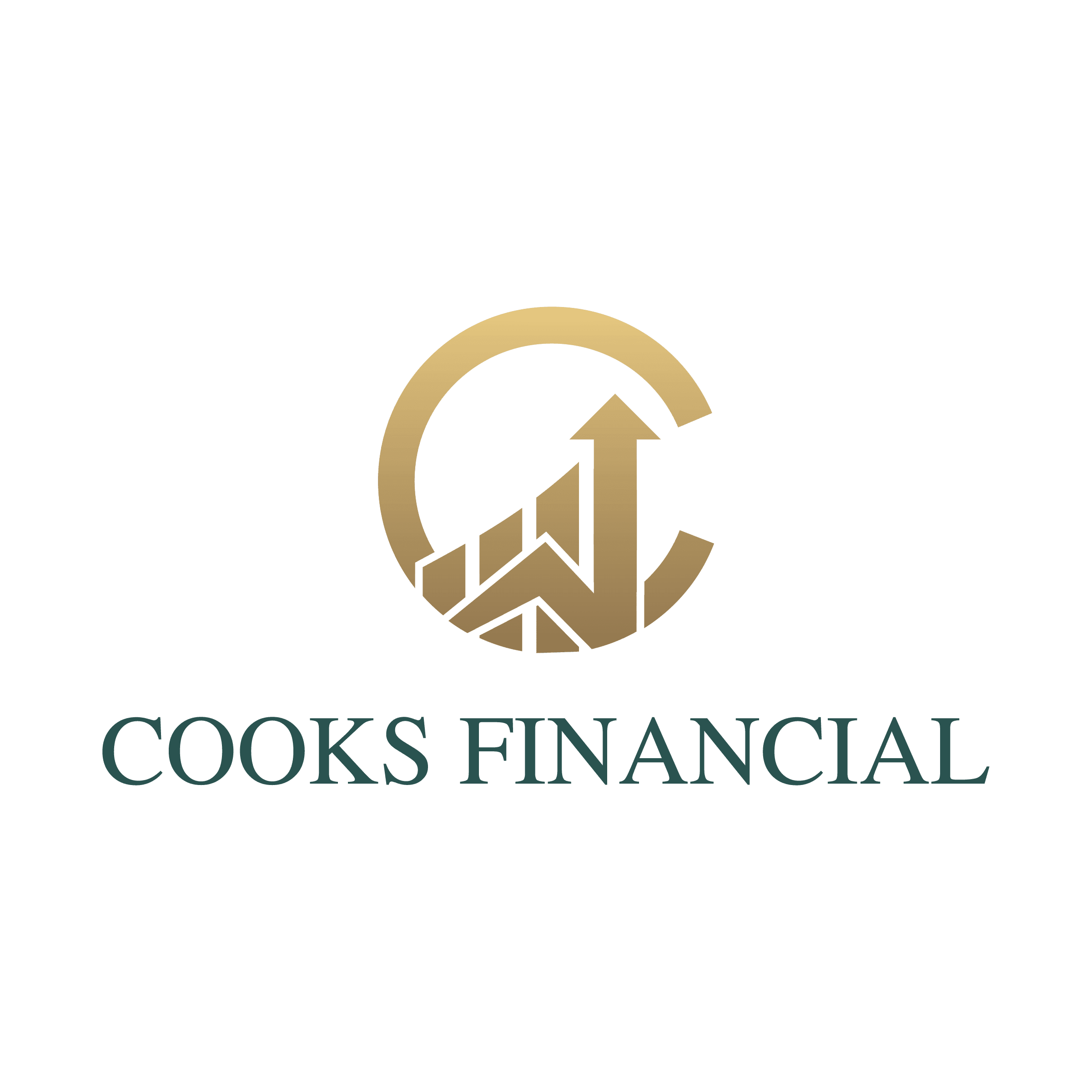 Cooks Financial Llc 