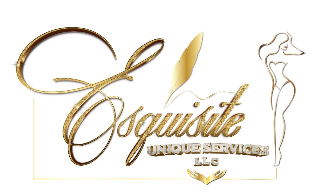 Esquisite Body Unique Services LLC