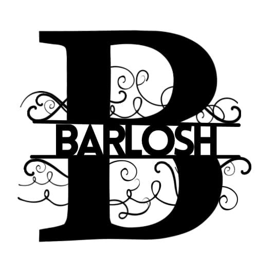 Barlosh Luxury Glamping T Pods