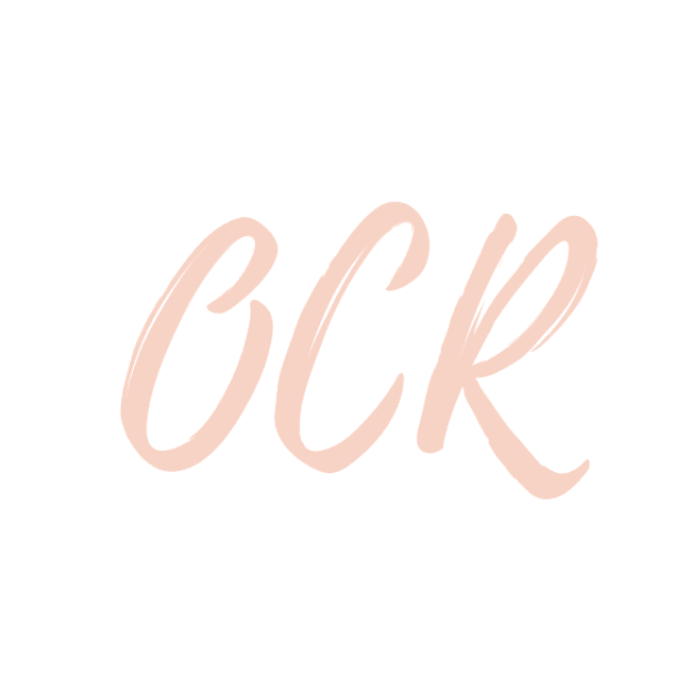 Our Creative Retreats