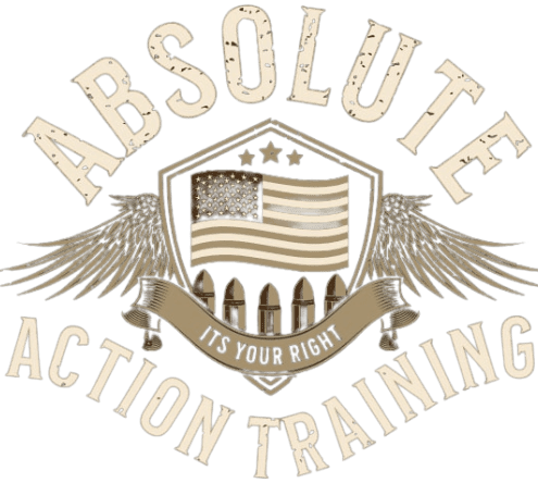 Absolute Action Training