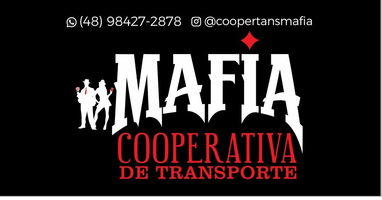 Cooperativa de Transporte de Passageiros e Encomendas