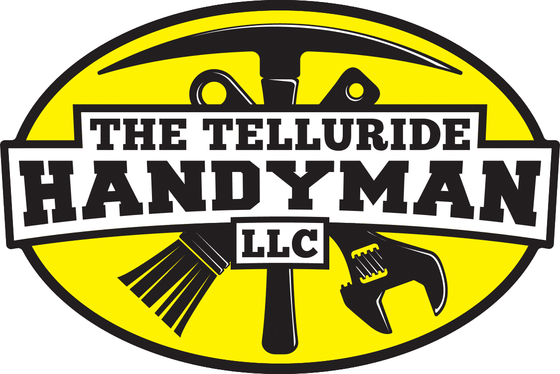 The Telluride Handyman LLC