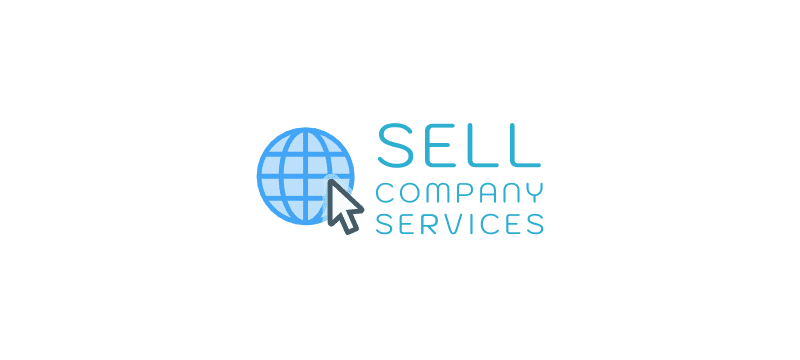 Sell Company Services