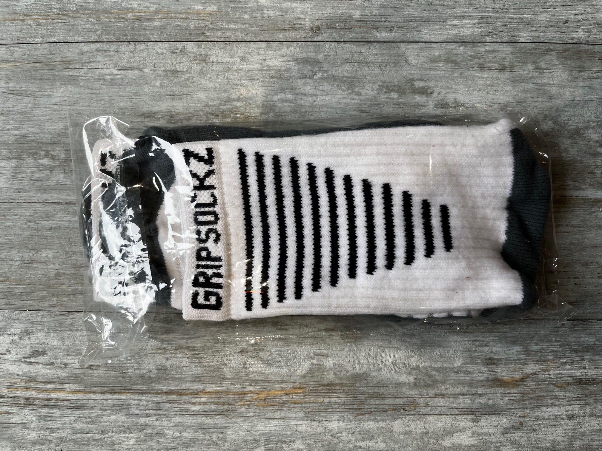 Off white socks top aliexpress