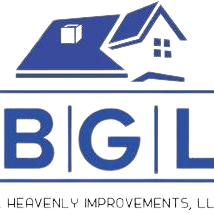Bgl Heavenly Improvements