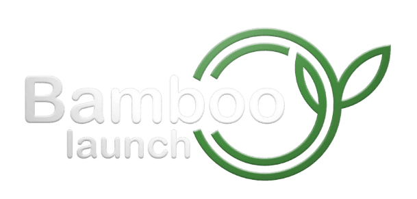 Bamboo Launch